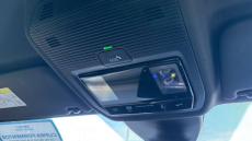 CUPRA Formentor 1.5 TSI 150 V2 5dr DSG Petrol Estate